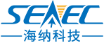海納科技專注于網站設計和小程序開發